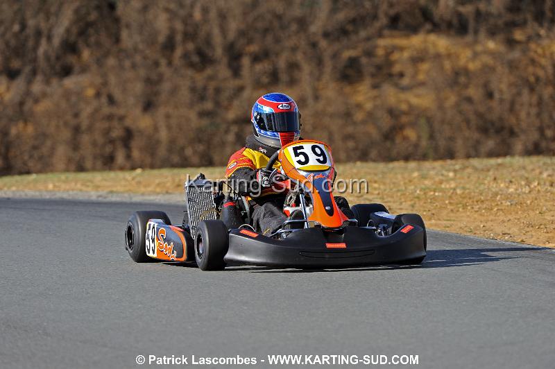 DSC_4094 copie.jpg